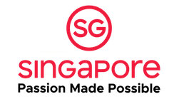 Singpapore Passion Made Possible
