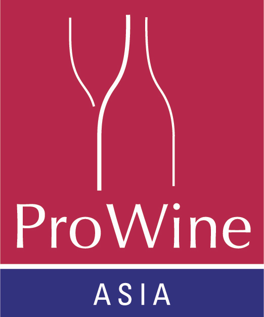 ProWine Asia (Singapore)