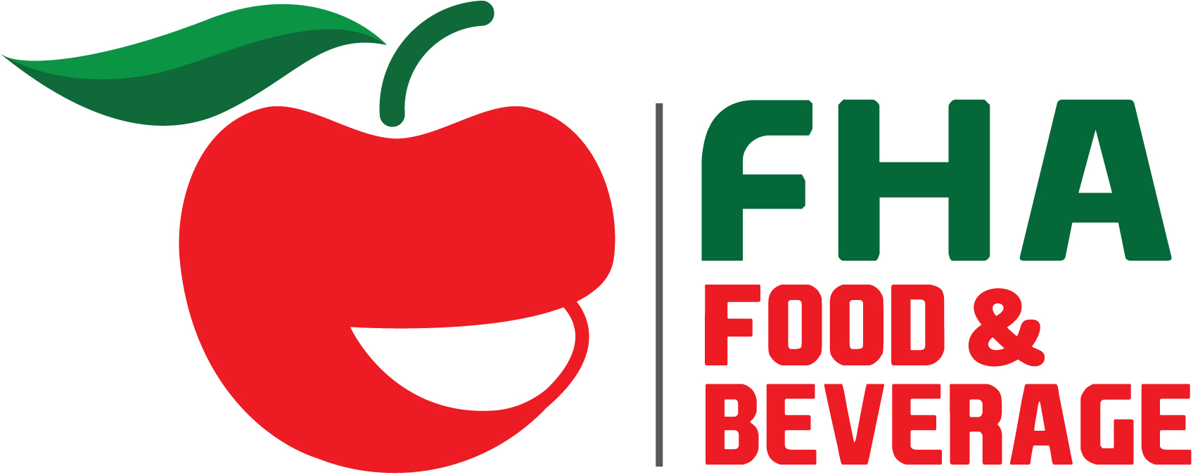 FHA-Food & Beverage